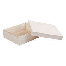 Wood Crafts