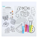 Kids Kits