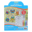 Kids Kits