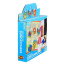Kids Kits