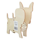 Wood Crafts
