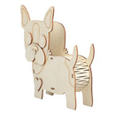 Wood Crafts