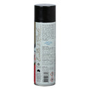 Gray Eraldo di Paolo Spray Adhesive 350g Spray Glue