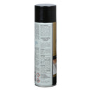 Gray Eraldo di Paolo Spray Adhesive 350g Spray Glue