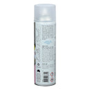 Gray Eraldo di Paolo Clear Matt Spray 400g Painting Accessories