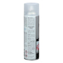 Gray Eraldo di Paolo Clear Matt Spray 400g Painting Accessories