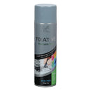 Slate Gray Eraldo Di Paolo Fixative Spray 400g Painting Accessories
