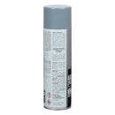 Gray Eraldo Di Paolo Fixative Spray 400g Painting Accessories