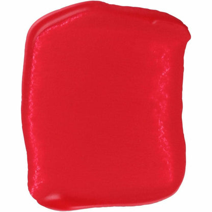 Firebrick Urban Crafter - Napthol Crimson Ultra Matte Acylic Paint 75ml Acrylic Paints
