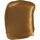 Saddle Brown Urban Crafter Ultra Matte Acrylic Paint Raw Sienna Semi-Transparent S1 ASTM1 75ml Acrylic Paints