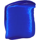 Dark Slate Blue Urban Crafter Ultra Matte Acrylic Paint Transparent S2 ASTM1 French Ultra Blue 75ml Acrylic Paints