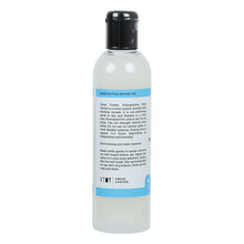 Gray Urban Crafter Polyurethane Satin Varnish 250ml Mediums