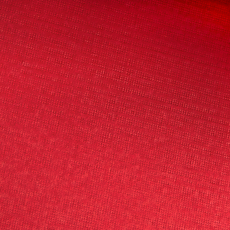 Firebrick Recollections Cardstock Pad 12X12 Crimson 24 Sheets Christmas