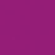 Dark Magenta Jacquard Procion Mx 19.71ml Raspberry Fabric Paints & Dyes