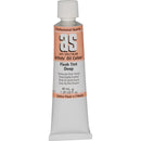 Rosy Brown Art Spectrum Oil Paint 40mL Dusty Pink Deep  S1 Oil Paints