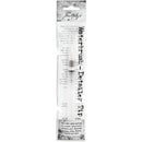 Lavender Tim Holtz Water Brush

Detailer Tip Pens and Markers