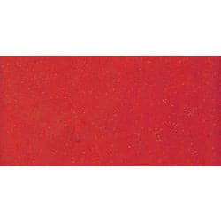 Firebrick Staedtler Fimo Effect Polymer Clay 56.7g-Glitter Red Polymer Clay (Oven Bake)