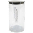 White Smoke Tim Holtz Distress Marker Tube - Empty

10x18cm Painting Accessories