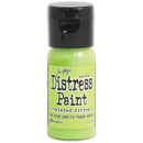 Tan Tim Holtz Distress Paint Flip Top 29ml

Twisted Citron Acrylic Paints