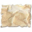 Tan Tim Holtz Distress Ink Pad

Antique Linen Stamp Pads