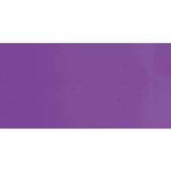 Slate Gray Staedtler Fimo Effect Polymer Clay 56.7g-Translucent Purple Polymer Clay (Oven Bake)