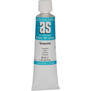 Dark Cyan Art Spectrum Oil Paint 40mL Turquoise  S3 Oil Paints
