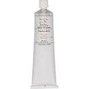 Gray Art Spectrum Oil Paint 150mL Titanium White  S1 Oil Paints