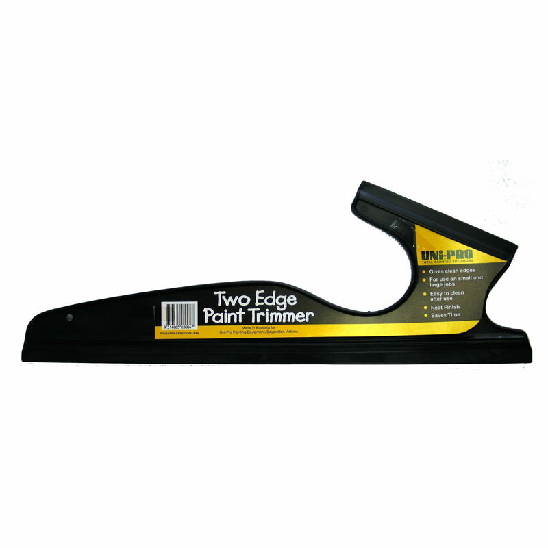 UNiPRO Paint Guide 450mm