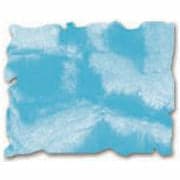 Medium Turquoise Tim Holtz Distress Ink Pad

Broken China Stamp Pads