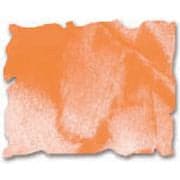 White Smoke Tim Holtz Distress Ink Pad

Spiced Marmalade Stamp Pads