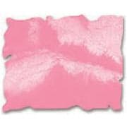 Light Pink Tim Holtz Distress Ink Pad

Worn Lipstick Stamp Pads