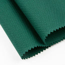 Dark Slate Gray DMC Precut Cross Stitch Aida Fabric Cloth 14 Count-Green (500) 38.1X45.7cm Needlework Fabrics