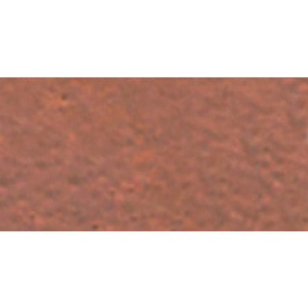 White Ranger Embossing Powder-Copper Embossing Supplies