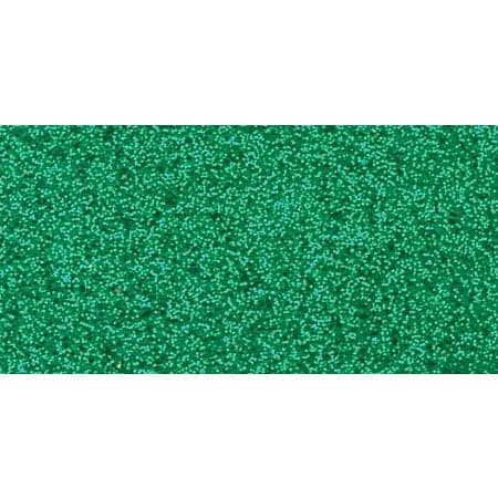 Sea Green Ranger Embossing Powder-Green Tinsel Embossing Supplies