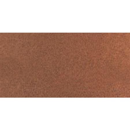 Sienna Ranger Embossing Powder-Brown Embossing Supplies