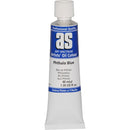Midnight Blue Art Spectrum Oil Paint 40mL Phthalo Blue  S1 Oil Paints