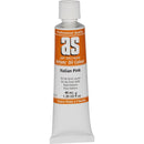 Chocolate Art Spectrum Oil Paint 40mL Italian Pink  S3 Oil Paints