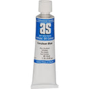 Dark Slate Blue Art Spectrum Oil Paint 40mL Cerulean Blue  S4 Oil Paints