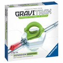 Lavender GraviTrax Add on Looping Kids Educational Games and Toys