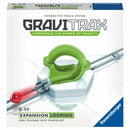 Dark Slate Gray GraviTrax Add on Looping Kids Educational Games and Toys