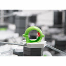 Gray GraviTrax Add on Looping Kids Educational Games and Toys