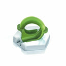Light Gray GraviTrax Add on Looping Kids Educational Games and Toys