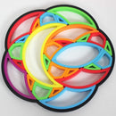 Light Gray ThinkFun - Moon Spinner CDU10 Kids Educational Games and Toys