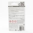 White Smoke UHU Contact Liquid Glue 33ml Glues