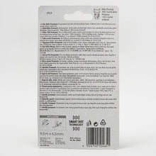 Light Gray UHU Glue Roller Glues
