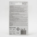 Light Gray UHU Glue Roller Glues