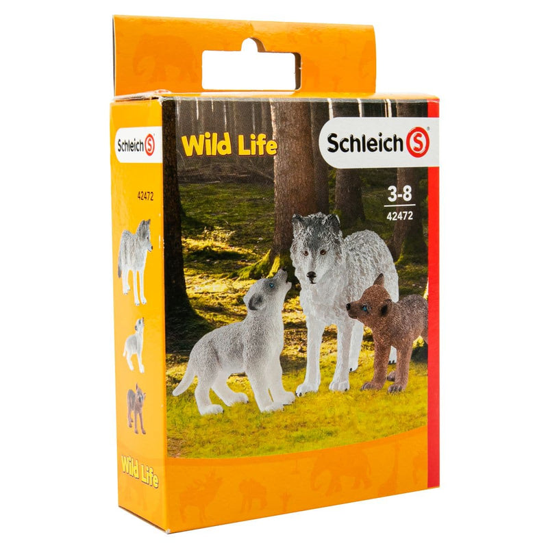 Schleich shiba clearance