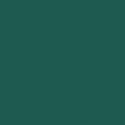 Dark Slate Gray Jacquard Procion Mx 19.71ml Forest Green Fabric Paints & Dyes