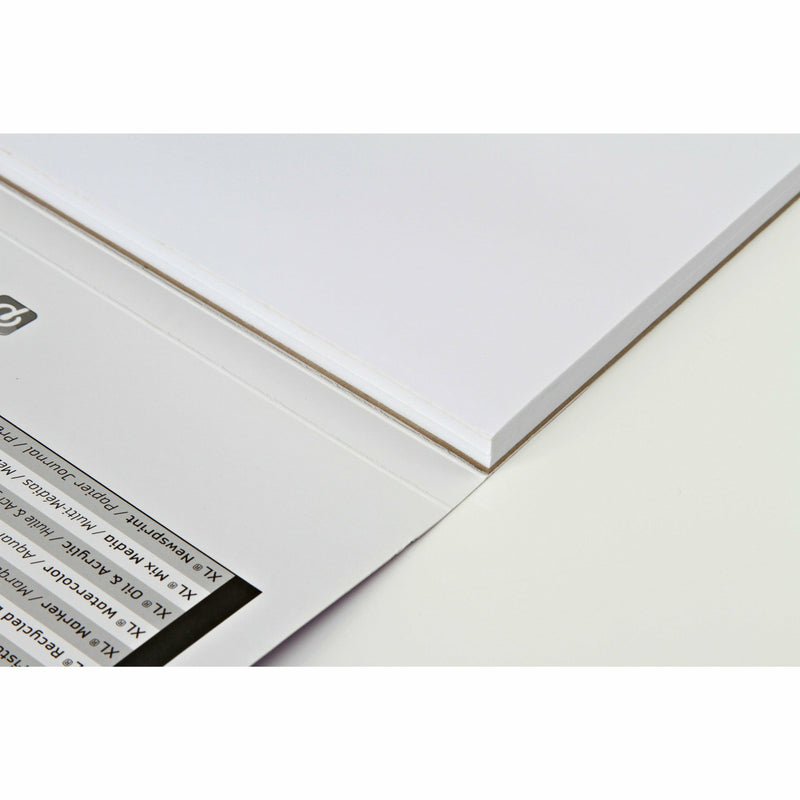 Canson xl marker paper pad Clearance