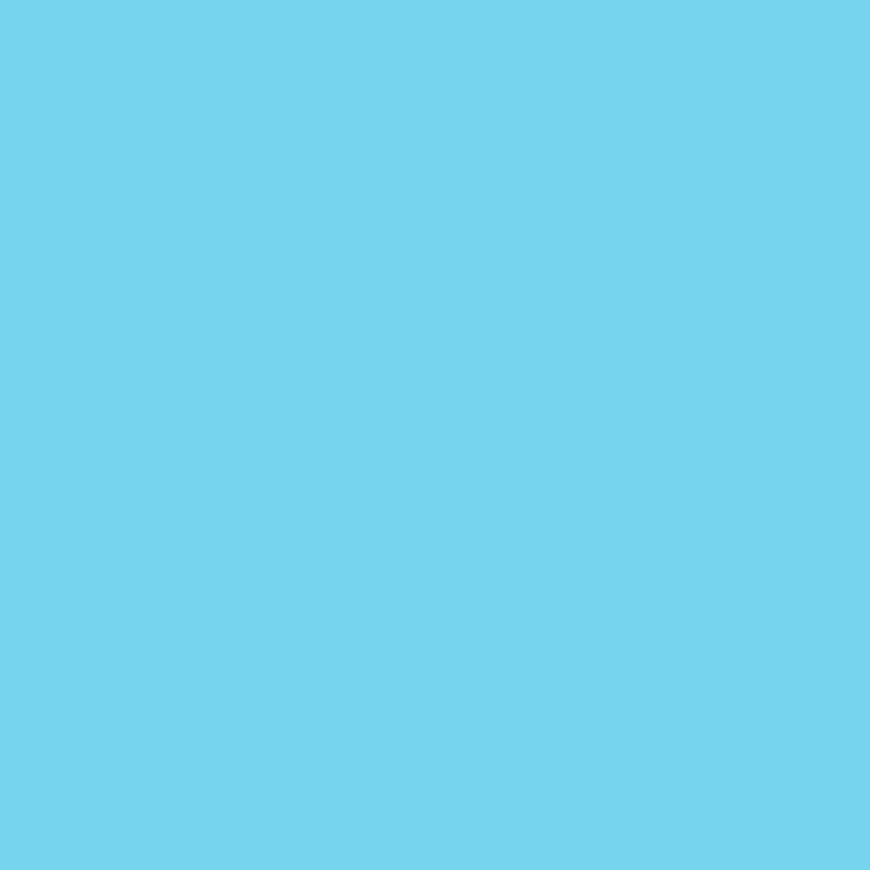 Light Sky Blue Copic Sketch Marker Ice Blue B12 Pens and Markers